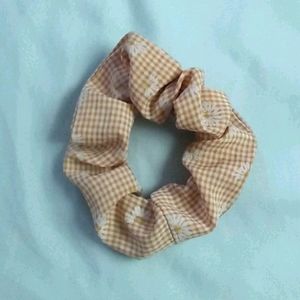 Scrunchie